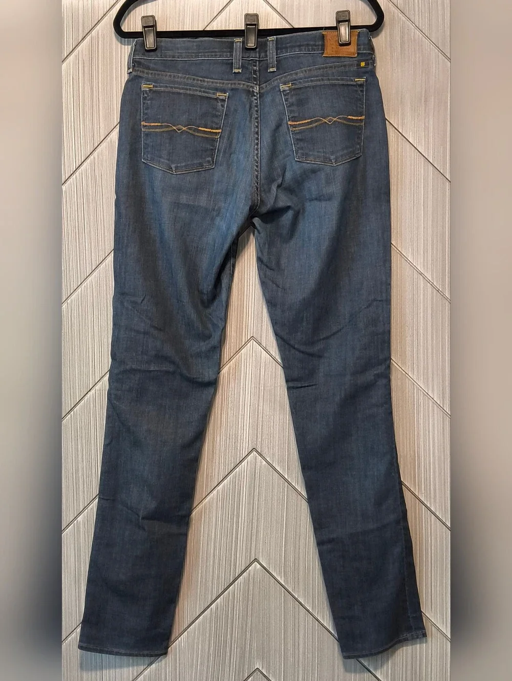 Lucky Brand lucky brand